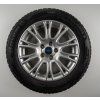 Ford Grand C-Max Cmax, Focus 16" Originální zimní sada