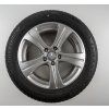 Mercedes E W213 17" Originální letní sada