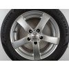Renault Laguna 16" letní sada