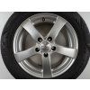 Renault Laguna 16" letní sada