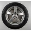 Renault Laguna 16" letní sada