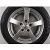 Renault Laguna 16" letní sada