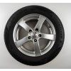 Renault Laguna 16" letní sada