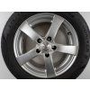 Renault Laguna 16" letní sada