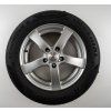Renault Laguna 16" letní sada