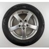 Renault Laguna 16" letní sada