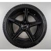 Nissan Juke 18" zimní sada
