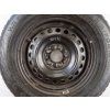 Mitsubishi ASX 16" Originální zimní sada