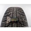Mitsubishi ASX 16" Originální zimní sada