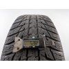 Mitsubishi ASX 16" Originální zimní sada