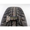 Mitsubishi ASX 16" Originální zimní sada