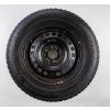 Mitsubishi ASX 16" Originální zimní sada