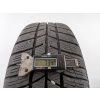 Škoda Octavia 15" Originální zimní sada