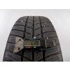 Škoda Octavia 15" Originální zimní sada