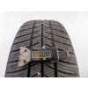 Škoda Octavia 15" Originální zimní sada