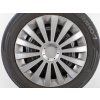 Kia Rio 15" Originální letní sada