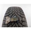 Škoda Octavia 15" Originální zimní sada