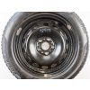 Škoda Octavia 16" Originální zimní sada