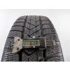 Škoda Octavia 16" Originální zimní sada