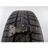 Škoda Octavia 16" Originální zimní sada