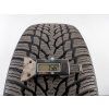 Škoda Octavia 16" Originální zimní sada