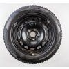 Škoda Octavia 16" Originální zimní sada