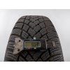 Škoda Octavia 15" Originální zimní sada