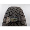 Škoda Octavia 15" Originální zimní sada