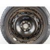 Škoda Octavia 16" Originální zimní sada
