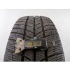 Škoda Octavia 16" Originální zimní sada