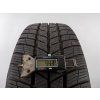 Škoda Octavia 16" Originální zimní sada