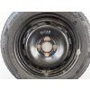 Ford Fusion 15" Originální zimní sada