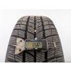 Ford Fusion 15" Originální zimní sada