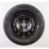 Ford Fusion 15" Originální zimní sada