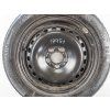 Ford Mondeo 16" Originální zimní sada