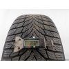 Ford Mondeo 16" Originální zimní sada