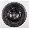 Ford Mondeo 16" Originální zimní sada