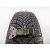 Škoda Rapid 14" Originální zimní sada