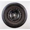 Volkswagen Sharan 16" Originální zimní sada
