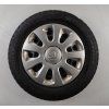 Škoda CItigo 14" Originální zimní sada