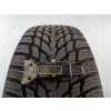 Volkswagen Passat 16" Originální zimní sada