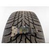 Volkswagen Passat 16" Originální zimní sada