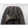 Fiat Ducato 15" Originální zimní sada