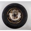 Fiat Ducato 15" Originální zimní sada