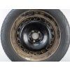 Ford Kuga 17" Originální zimní sada