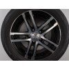 Renault Megane 16" letní sada