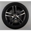 Renault Megane 16" letní sada