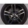 Renault Megane 16" letní sada