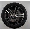 Renault Megane 16" letní sada