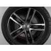 Renault Megane 16" letní sada